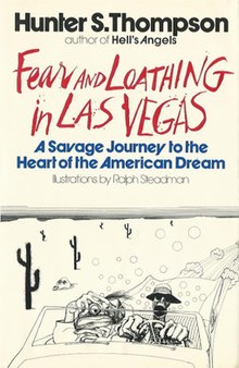 Name:  Fear_and_Loathing_in_Las_Vegas.jpg
Views: 441
Size:  29.2 KB