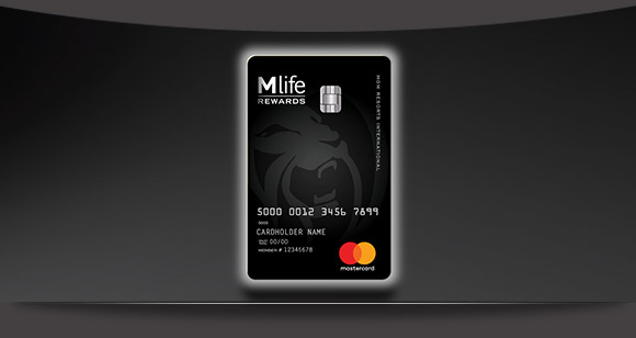 Name:  M life credit card.jpg
Views: 381
Size:  16.7 KB