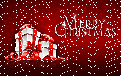 Name:  10-Magical-Merry-Christmas-Gifs-Animations-And-Quotes-For-2022-63886-2.gif
Views: 123
Size:  244.1 KB