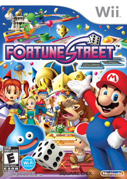 Name:  FortuneStreet.jpg
Views: 426
Size:  68.9 KB