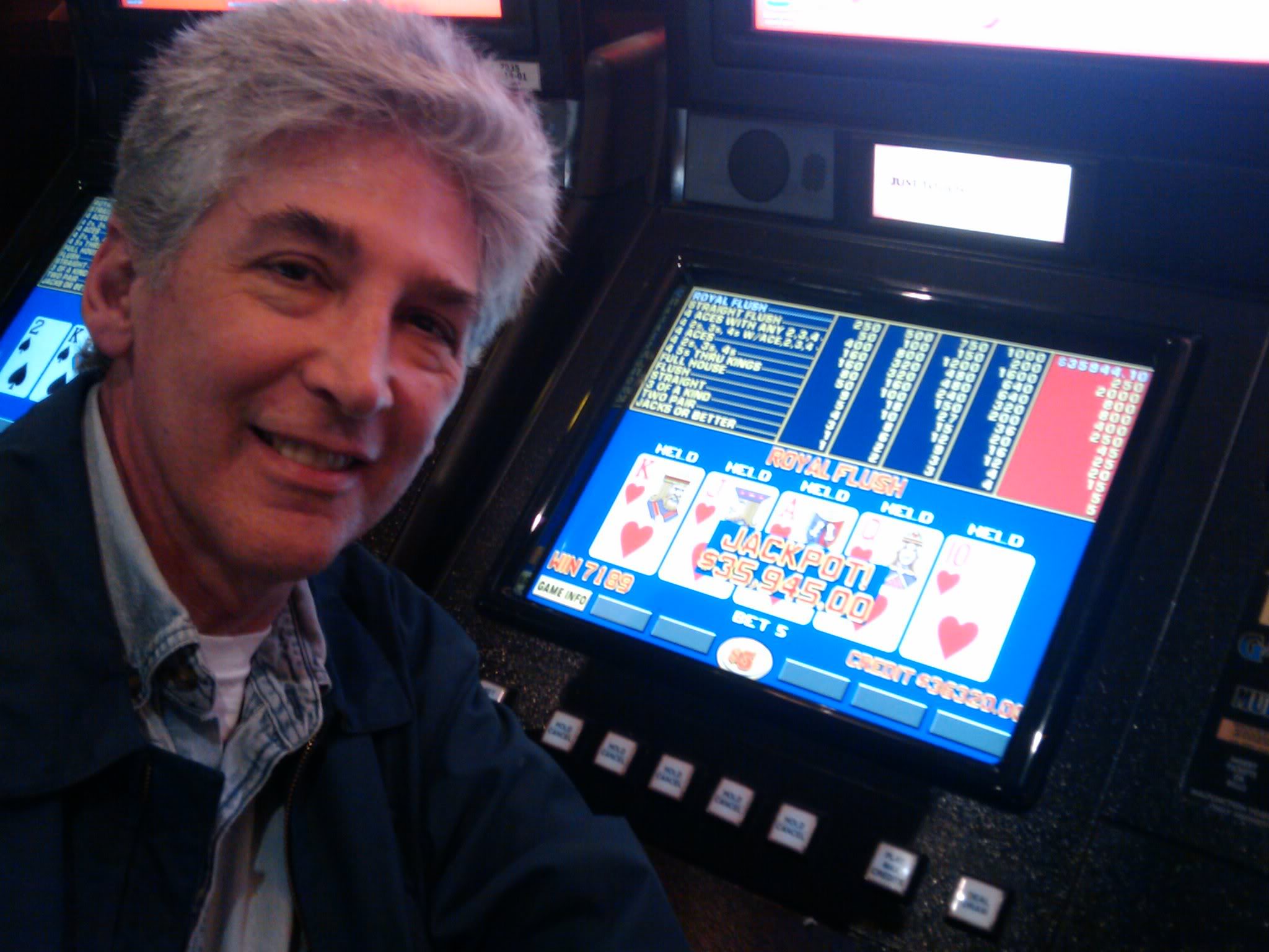 Name:  
Views: 
Size: