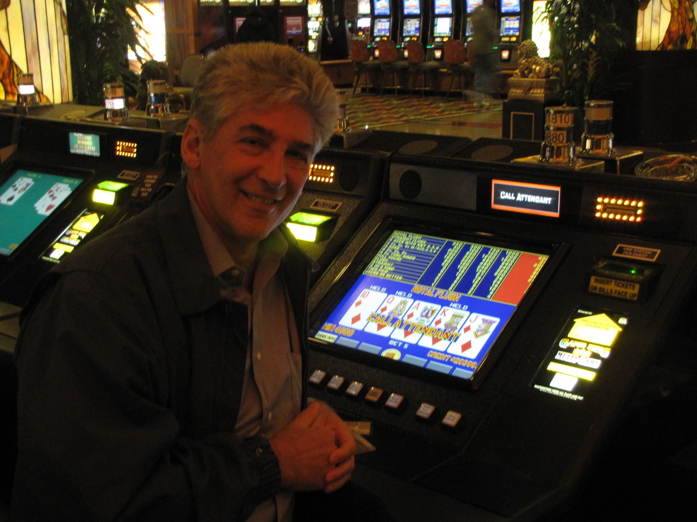 Name:  
Views: 
Size: