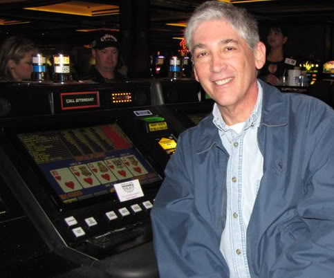 Name:  
Views: 
Size: