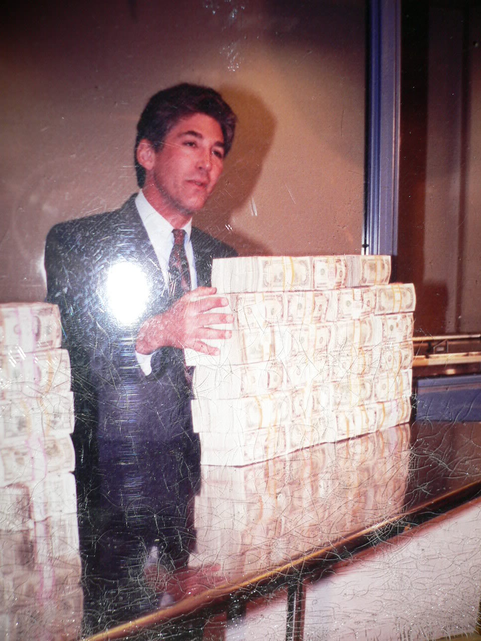 Name:  
Views: 
Size: