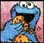 Garnabby's Avatar