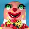 Don Perignom's Avatar