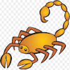 pinchingyourballs's Avatar