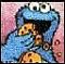 Garnabby's Avatar