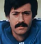 Ray Finkle's Avatar