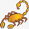 pinchingyourballs's Avatar