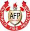 australiafireprotection's Avatar