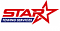 startowing's Avatar