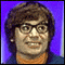 gmhastings's Avatar
